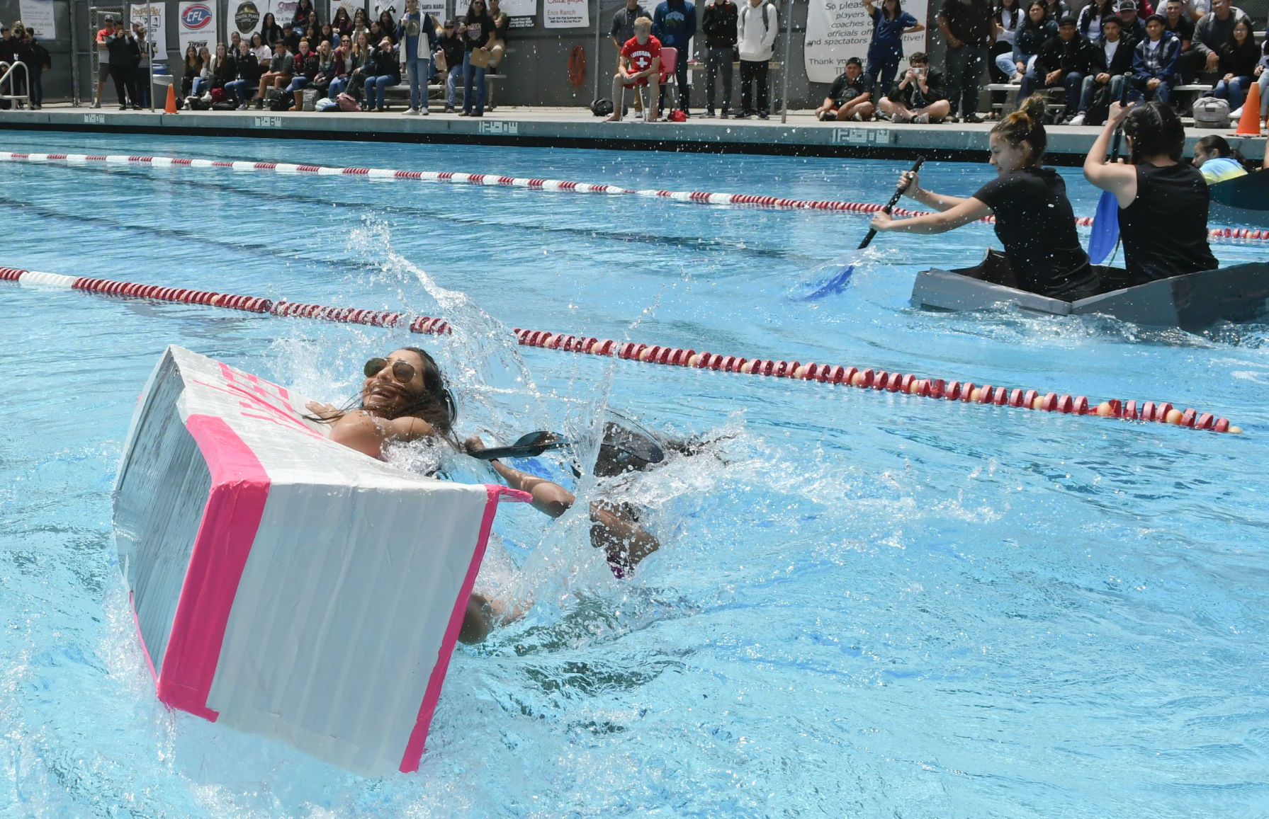 052119 NHS regatta 09.jpg
